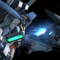 AC『ガンダム U.C.カードビルダー』にZ＆ZZ参戦、ボールやオッゴの特殊なSオペレーション情報なども公開