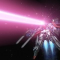 AC『ガンダム U.C.カードビルダー』にZ＆ZZ参戦、ボールやオッゴの特殊なSオペレーション情報なども公開