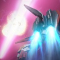 AC『ガンダム U.C.カードビルダー』にZ＆ZZ参戦、ボールやオッゴの特殊なSオペレーション情報なども公開