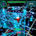 Ingress