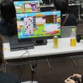 【レポート】千葉の山奥で開催されたゲーミングキャンプ「Red Bull Gaming U 2015」が凄まじい！『ぷよテト』を極める3日間に潜入