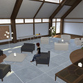 Playstation HOME