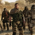 10月6日いよいよ開始！『METAL GEAR ONLINE』3つのクラスをおさらい