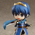 『FE 新・紋章の謎』の「マルス」がねんどろいどに！予約受付開始