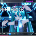 『初音ミク -Project DIVA- X』新モード「ライブクエストモード」とは？楽曲＆モジュールも紹介