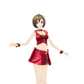 MEIKO