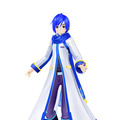 KAITO