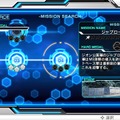 『ガンダムEXTREME VS-FORCE』ゲームシステム情報をお届け！G-セルフ、ネオ・ジオングなどの参戦機体も