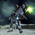 『ガンダムEXTREME VS-FORCE』ゲームシステム情報をお届け！G-セルフ、ネオ・ジオングなどの参戦機体も