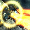 『ガンダムEXTREME VS-FORCE』ゲームシステム情報をお届け！G-セルフ、ネオ・ジオングなどの参戦機体も