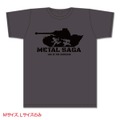 公式Tシャツ