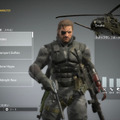 『MGS V: TPP』10月6日にアップデート実施 ― FOBミッション改善や有料サービス追加など