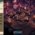 【レポート】聖剣伝説やFFTに通じるものがあるMMO『ツリーオブセイヴァー』CBTで“魔法力極振りウィザード”を作ってみた