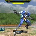 『ガンダム EXVS-FORCE』初搭載