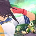 『閃乱カグラ EV』一騎当千コラボキャラ配信開始、ぷるぷるフィニッシュ22種追加も