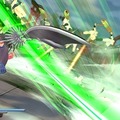 『閃乱カグラ EV』一騎当千コラボキャラ配信開始、ぷるぷるフィニッシュ22種追加も