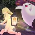 『閃乱カグラ EV』一騎当千コラボキャラ配信開始、ぷるぷるフィニッシュ22種追加も