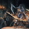 『DARK SOULS III』ネットワークテストが10月16日より開始―プレイキャラやシステムを紹介