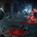 『DARK SOULS III』ネットワークテストが10月16日より開始―プレイキャラやシステムを紹介