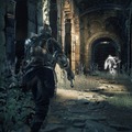 『DARK SOULS III』ネットワークテストが10月16日より開始―プレイキャラやシステムを紹介