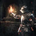 『DARK SOULS III』ネットワークテストが10月16日より開始―プレイキャラやシステムを紹介