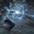 『DARK SOULS III』ネットワークテストが10月16日より開始―プレイキャラやシステムを紹介