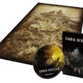 『DARK SOULS III』ネットワークテストが10月16日より開始―プレイキャラやシステムを紹介