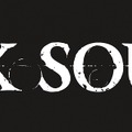 『DARK SOULS III』ネットワークテストが10月16日より開始―プレイキャラやシステムを紹介