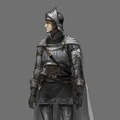 『DARK SOULS III』ネットワークテストが10月16日より開始―プレイキャラやシステムを紹介