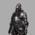 『DARK SOULS III』ネットワークテストが10月16日より開始―プレイキャラやシステムを紹介