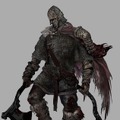 『DARK SOULS III』ネットワークテストが10月16日より開始―プレイキャラやシステムを紹介