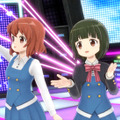 『ミラクルガールズフェスティバル』寺院や宇宙など多彩なライブステージが公開…「きんモザ」「Wake Up, Girls！」の画像も