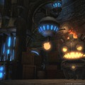 『FFXIV: 蒼天のイシュガルド』3.1のID情報が公開、既存マウントのフライング化も