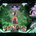 スマホでも本格対戦型TCGを！Cygamesの完全新作『シャドウバース』発表会レポート