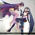 『幻影異聞録 #FE』クロムたちはなぜ異形の姿に？気になる疑問にディレクター陣が返答…ドラゴンナイトの登場も示唆