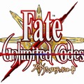 Fate/unlimited codes