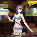 『幻影異聞録 #FE』敵対するミラージュが人間を襲う理由が判明！ アトラスらしさ溢れるショップの情報も