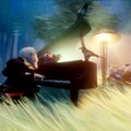 【レポート】“リトルビッグプラネット”のスタジオ最新作『Dreams』って結局どんなゲームなの？