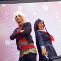 【レポート】池袋に海外コスプレイヤー＆「世界コスプレサミット」日本代表が集結！パワフルなハロウィンイベントを写真で