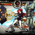 【特集】「美少女ゲーム平均バストランキング」を勝手に作成してみた―優勝候補『閃乱カグラ』がまさか結果に