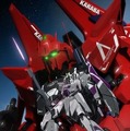 【週刊インサイド】ガンダム系の情報や新発表が相次ぐ、新作ホラーゲーム『夜廻』インタビューにも要注目