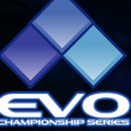 世界最大級の格闘ゲーム大会EVO 2016は7月15日から開催