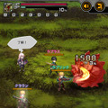 スマホゲーで“人の感情”を揺さぶりたい…新作RPG『ラプラスリンク』今冬配信 ― toi8、伊藤賢治、種田梨沙らが参加