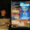 スマホゲーで“人の感情”を揺さぶりたい…新作RPG『ラプラスリンク』今冬配信 ― toi8、伊藤賢治、種田梨沙らが参加