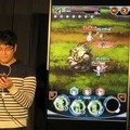 スマホゲーで“人の感情”を揺さぶりたい…新作RPG『ラプラスリンク』今冬配信 ― toi8、伊藤賢治、種田梨沙らが参加