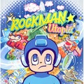 初代から6まで完全収録の『ロックマン クラシックス コレクション』発売決定、3DS版は2月25日リリース