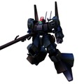 『ガンダム EXVS-FORCE』戦艦の必殺技「フォースアタック」が公開 ─ ∀ガンダムなどの参戦機体も