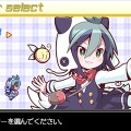 【レポート】3DS『魔神少女 エピソード2』をプレイ ─ 美少女×2Dアクションな『魔神少女』は2作目で完成度がグッと上昇