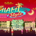 Miami Style