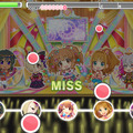 【デレステ攻略】『アイマス デレステ』の知っていると便利な豆知識と小ネタ(第6回)